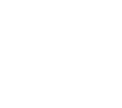 Doação Alimentos